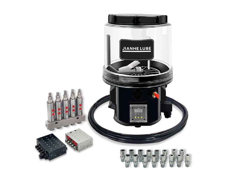 Electric Grease Pump.png